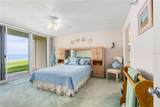 2545 Atlantic Avenue - Photo 46