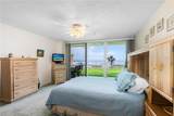 2545 Atlantic Avenue - Photo 47