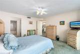 2545 Atlantic Avenue - Photo 49
