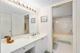2545 Atlantic Avenue - Photo 50