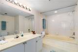 2545 Atlantic Avenue - Photo 51