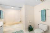 2545 Atlantic Avenue - Photo 52