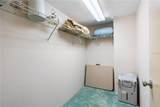 2545 Atlantic Avenue - Photo 53