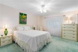 2545 Atlantic Avenue - Photo 54