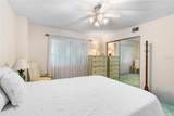 2545 Atlantic Avenue - Photo 55