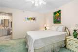 2545 Atlantic Avenue - Photo 56