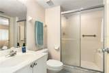 2545 Atlantic Avenue - Photo 57