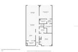 2545 Atlantic Avenue - Photo 59