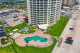 2545 Atlantic Avenue - Photo 8