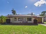 2526 Victory Palm Drive - Photo 1