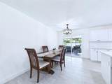 2526 Victory Palm Drive - Photo 11