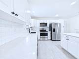 2526 Victory Palm Drive - Photo 12