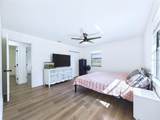 2526 Victory Palm Drive - Photo 13