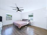 2526 Victory Palm Drive - Photo 14