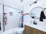 2526 Victory Palm Drive - Photo 15