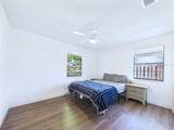 2526 Victory Palm Drive - Photo 16
