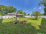 2526 Victory Palm Drive - Photo 20