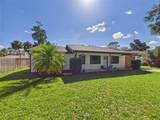 2526 Victory Palm Drive - Photo 21