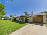 2526 Victory Palm Drive - Photo 22
