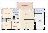 2526 Victory Palm Drive - Photo 4