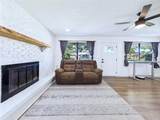 2526 Victory Palm Drive - Photo 5