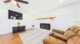 2526 Victory Palm Drive - Photo 6
