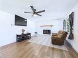 2526 Victory Palm Drive - Photo 7