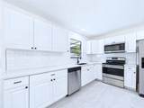 2526 Victory Palm Drive - Photo 8