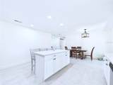 2526 Victory Palm Drive - Photo 9
