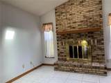 3628 Van Dale Street - Photo 11