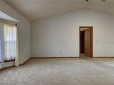 3628 Van Dale Street - Photo 12