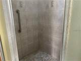 3628 Van Dale Street - Photo 15