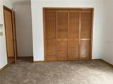 3628 Van Dale Street - Photo 9