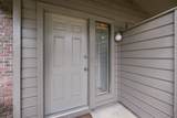 1909 University Boulevard - Photo 4