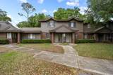 1909 University Boulevard - Photo 45