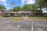 1909 University Boulevard - Photo 47
