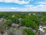 1909 University Boulevard - Photo 51