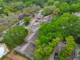 1909 University Boulevard - Photo 59