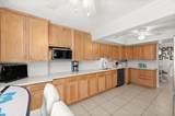 3003 Atlantic Avenue - Photo 16