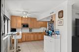 3003 Atlantic Avenue - Photo 17