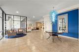 3003 Atlantic Avenue - Photo 51
