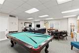 3003 Atlantic Avenue - Photo 62