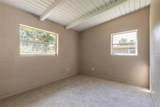 442 Dorothy Avenue - Photo 10