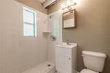 442 Dorothy Avenue - Photo 11