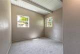 442 Dorothy Avenue - Photo 13