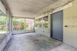 442 Dorothy Avenue - Photo 15