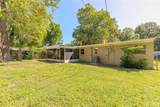 442 Dorothy Avenue - Photo 16