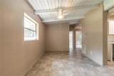 442 Dorothy Avenue - Photo 5