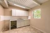 442 Dorothy Avenue - Photo 8
