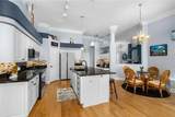 801 Arbor Glen Court - Photo 10